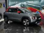 Citroën C3 Aircross 1.2 PureTech Shine - 4