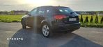 Audi A3 2.0 TDI DPF Attraction - 8