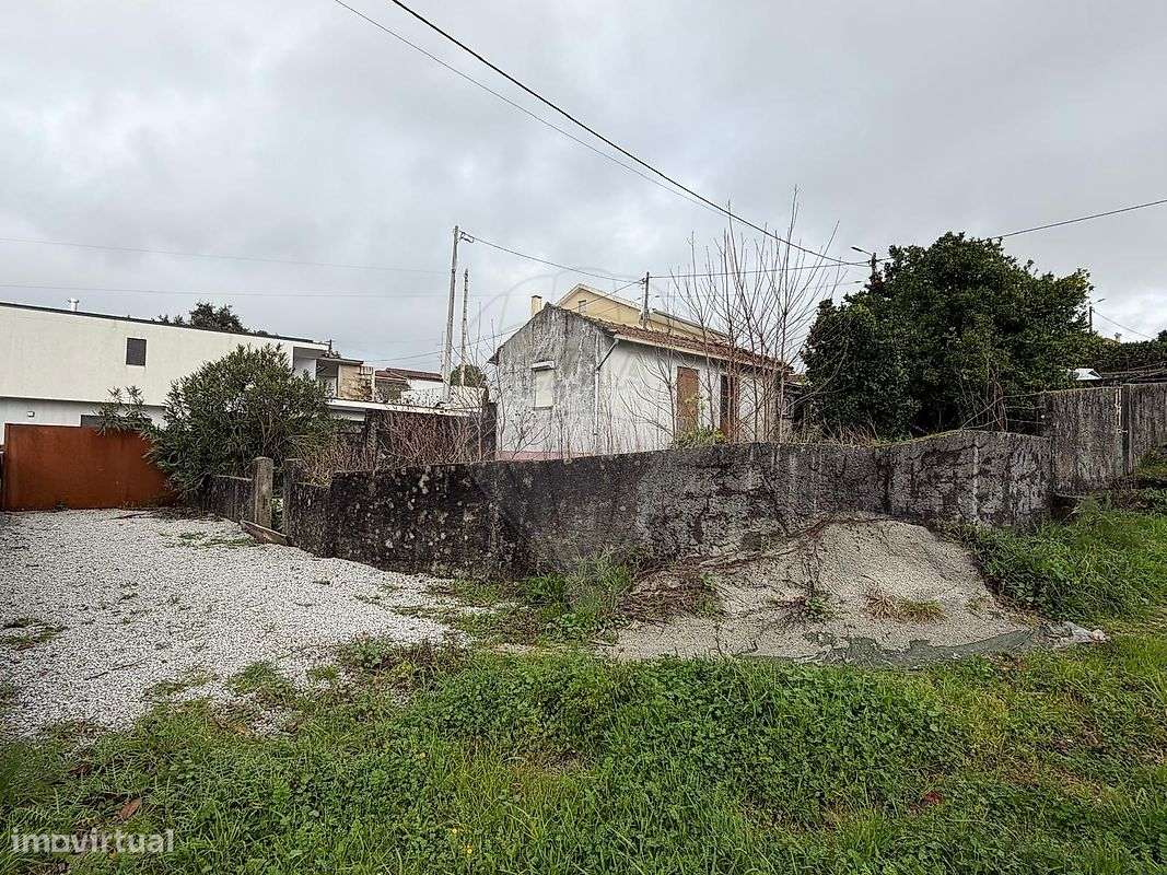 Moradia T2 para venda - Grande imagem: 4/18