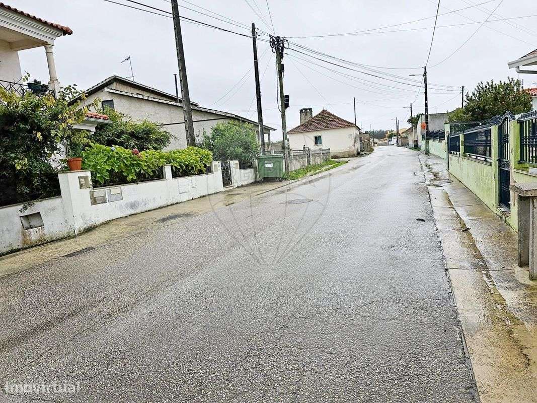 Moradia T4 para venda - Grande imagem: 2/47