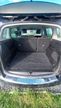 Opel Zafira Tourer 1.6 CDTI ecoFLEX Start/Stop Active - 9