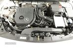 Mercedes-Benz A 160 Style - 22