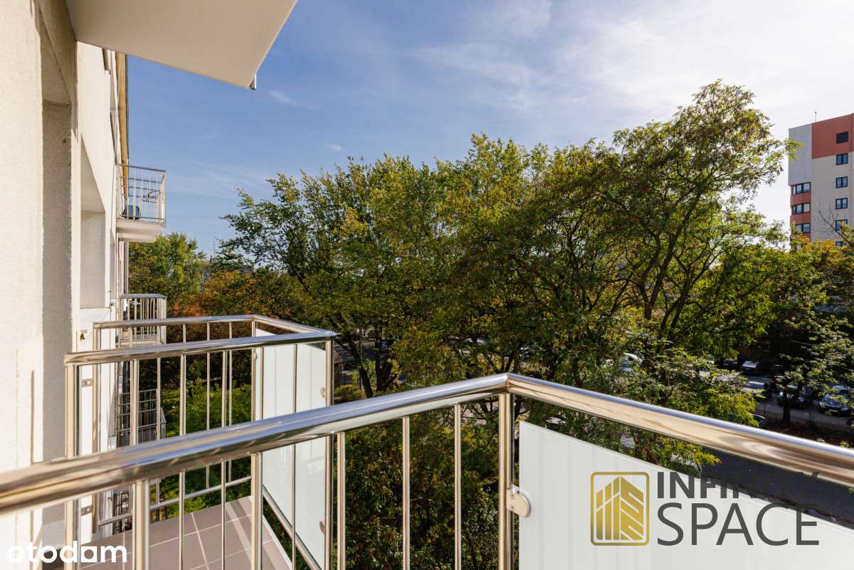 Świetny układ | M3| Balkon | Do remontu | Piaski-2