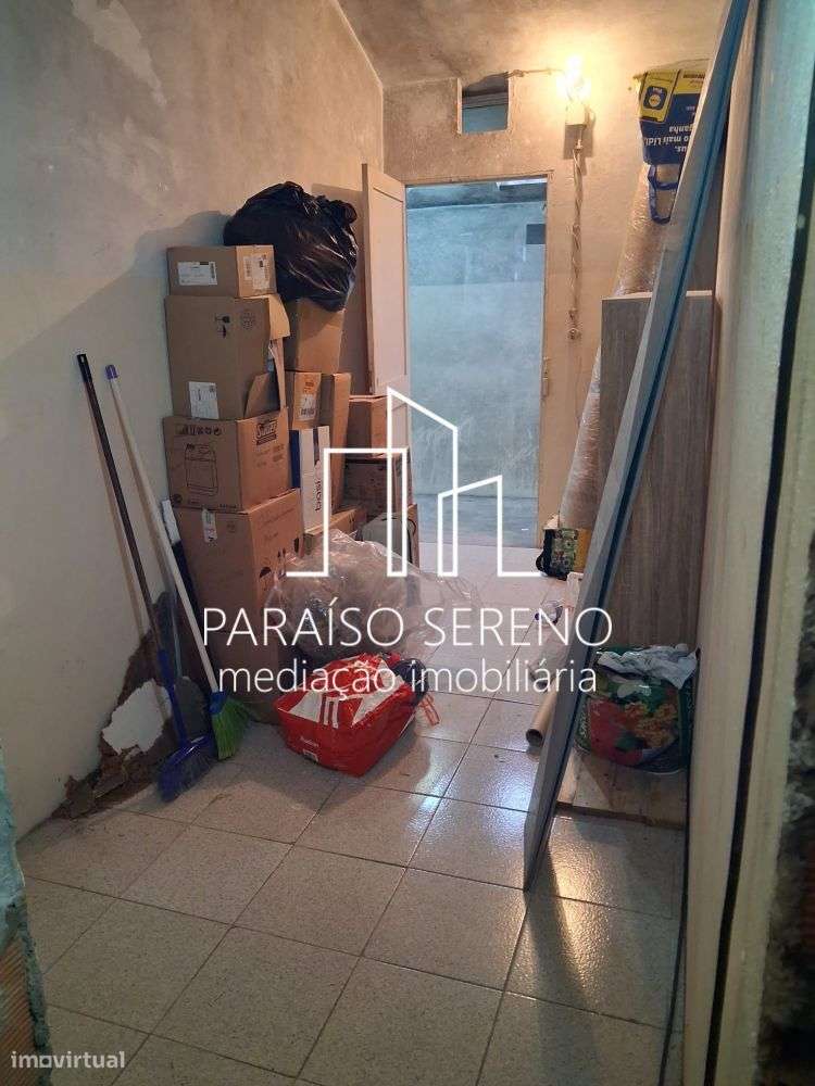 Apartamento T2 Gondomar - Grande imagem: 4/4