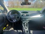 Renault Megane 1.5 dCi Dynamique - 13