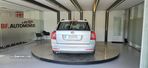 Skoda Octavia Break 2.0 TDi Exclusive - 12