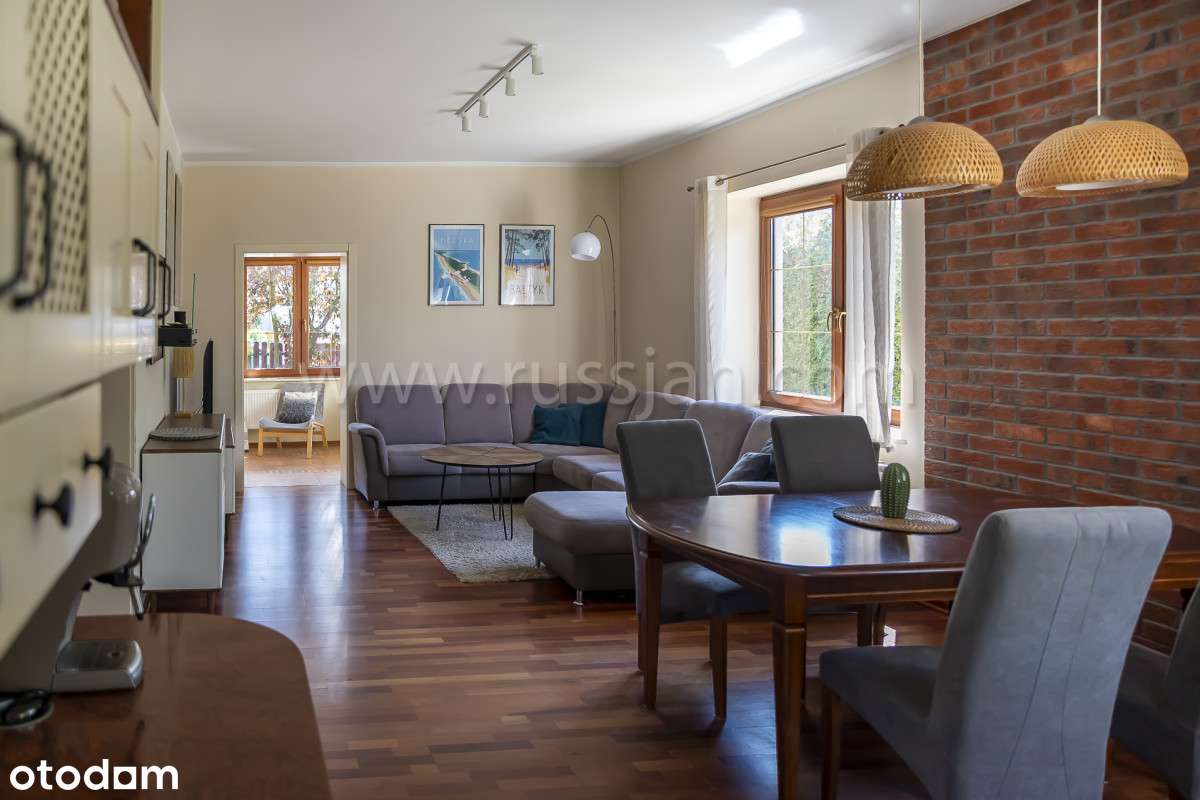 Dom, który może być 2 razy większy!-8