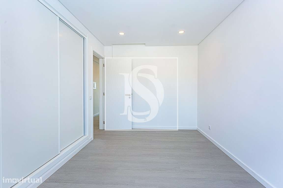 Moradia T4 moderna e exclusiva em  Tavira!-15