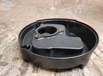 Obudowa Filtra powietrza Harley Davidson Touring 29000033 - 6