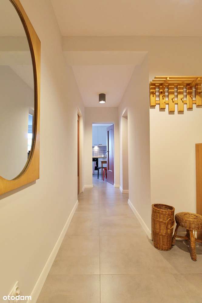 4 pokoje|Centrum| Rozkład |ul. Dworcowa |  PKP| GOTOWE DO WYNAJĘCIA-14