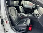 BMW Seria 5 530d xDrive M Sport sport - 10