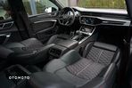 Audi RS7 TFSI mHEV Quattro Tiptronic - 24