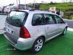 Peugeot 307 SW 1.6 HDi FAP Executive - 11