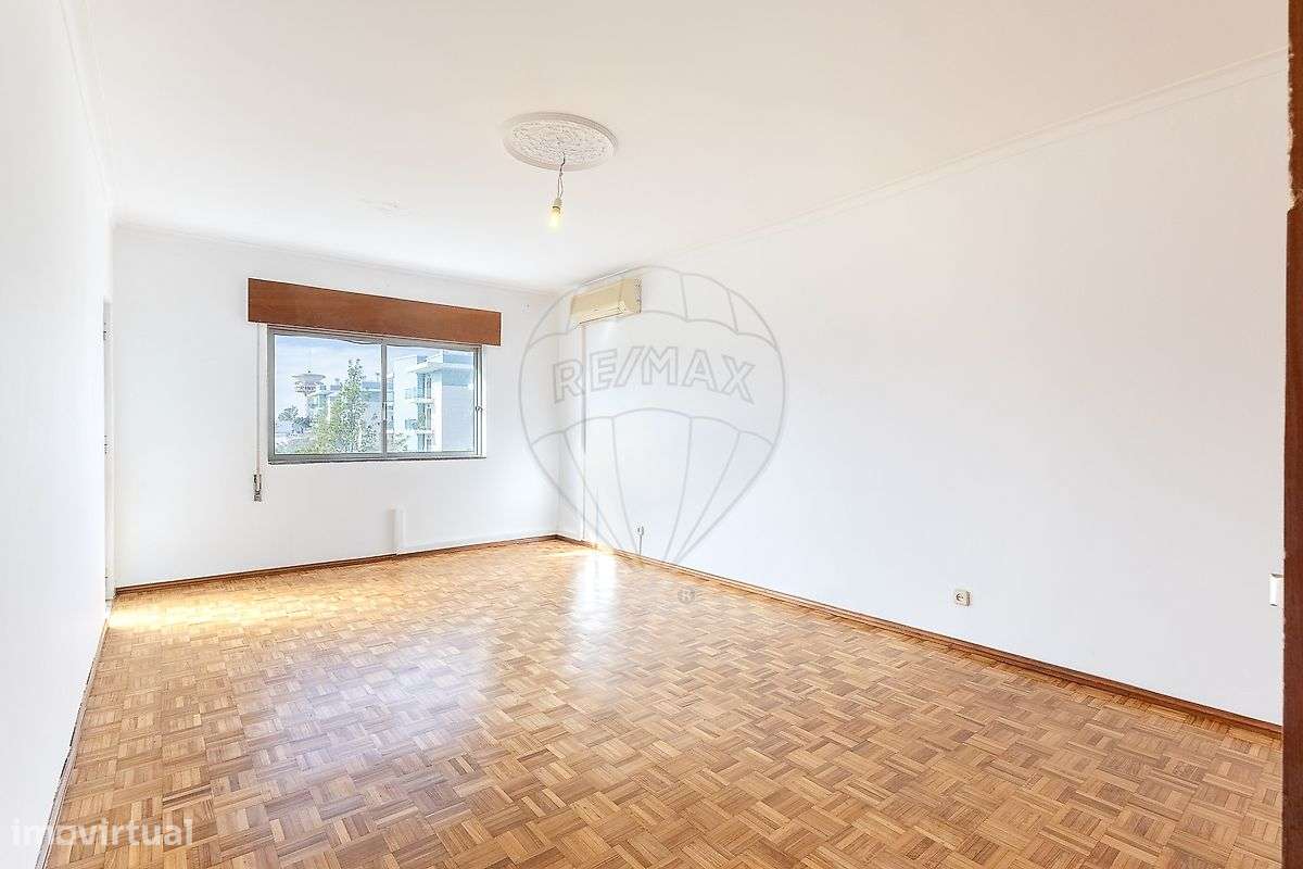 Apartamento T3 para venda-20