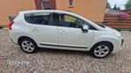 Peugeot 3008 1.6 HDi Active - 14