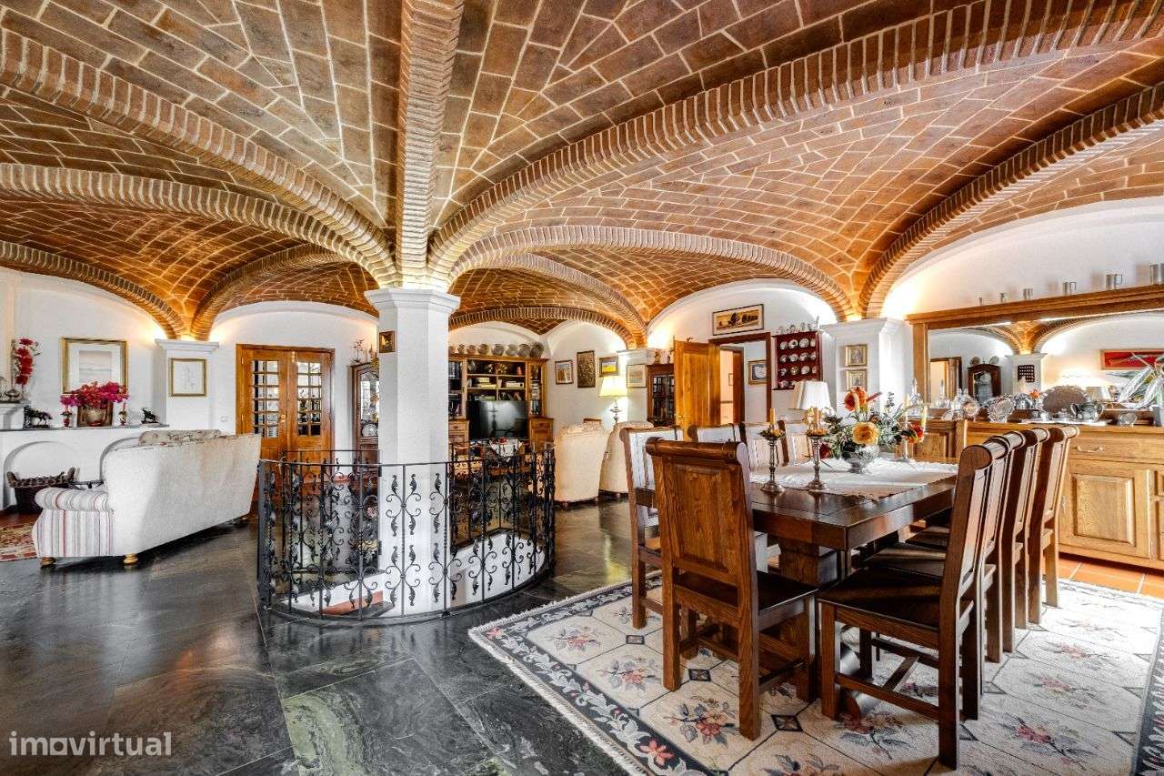 Moradia | Para Venda | Alentejo-8