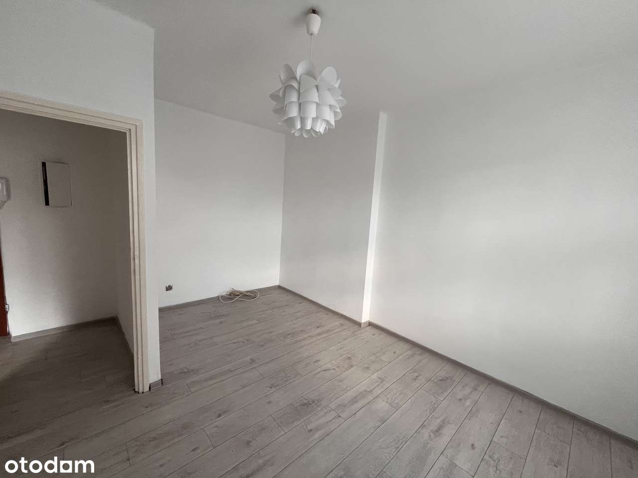 Zadbana kawalerka Bielszowice-9