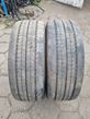 OPONA KOŁO MICHELIN 315 60 R 22,5 2021 ROK 9mm - 1