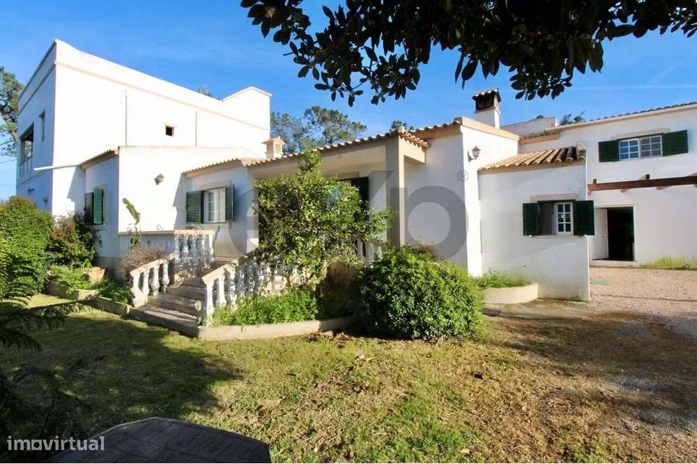 "O Refúgio dos Seus Sonhos à Beira da Lagoa" - Grande imagem: 3/45