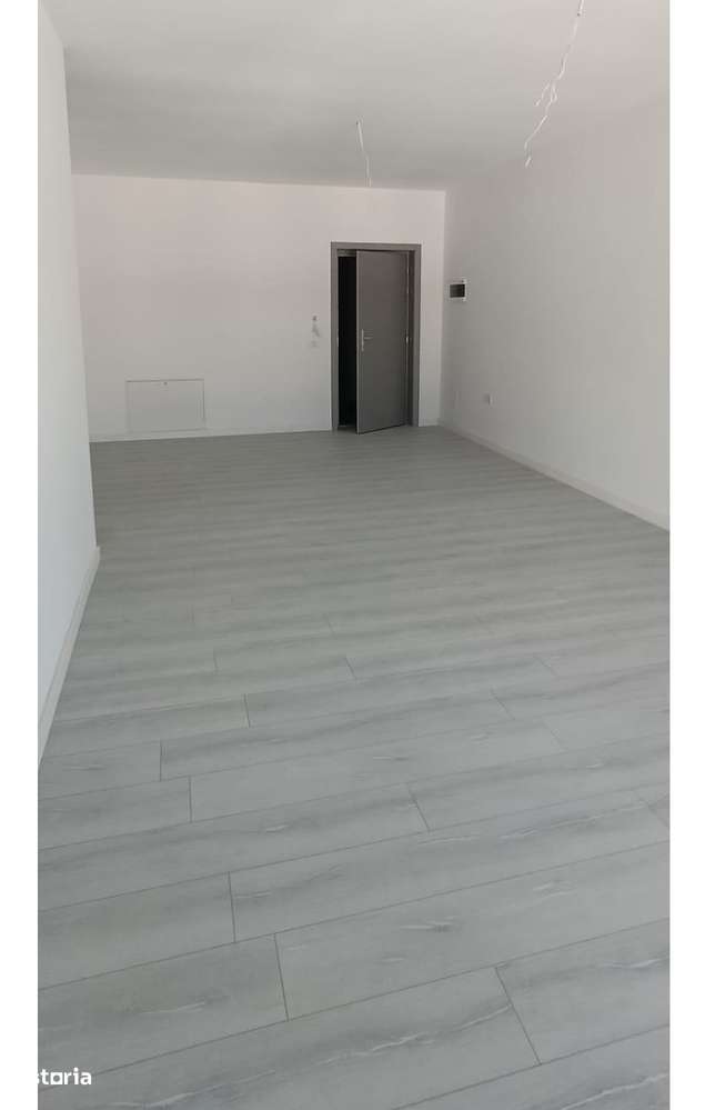 APARTAMENT CU 3 CAMERE/ FINISAJE PREMIUM /PAULESTI- GAGENI-5