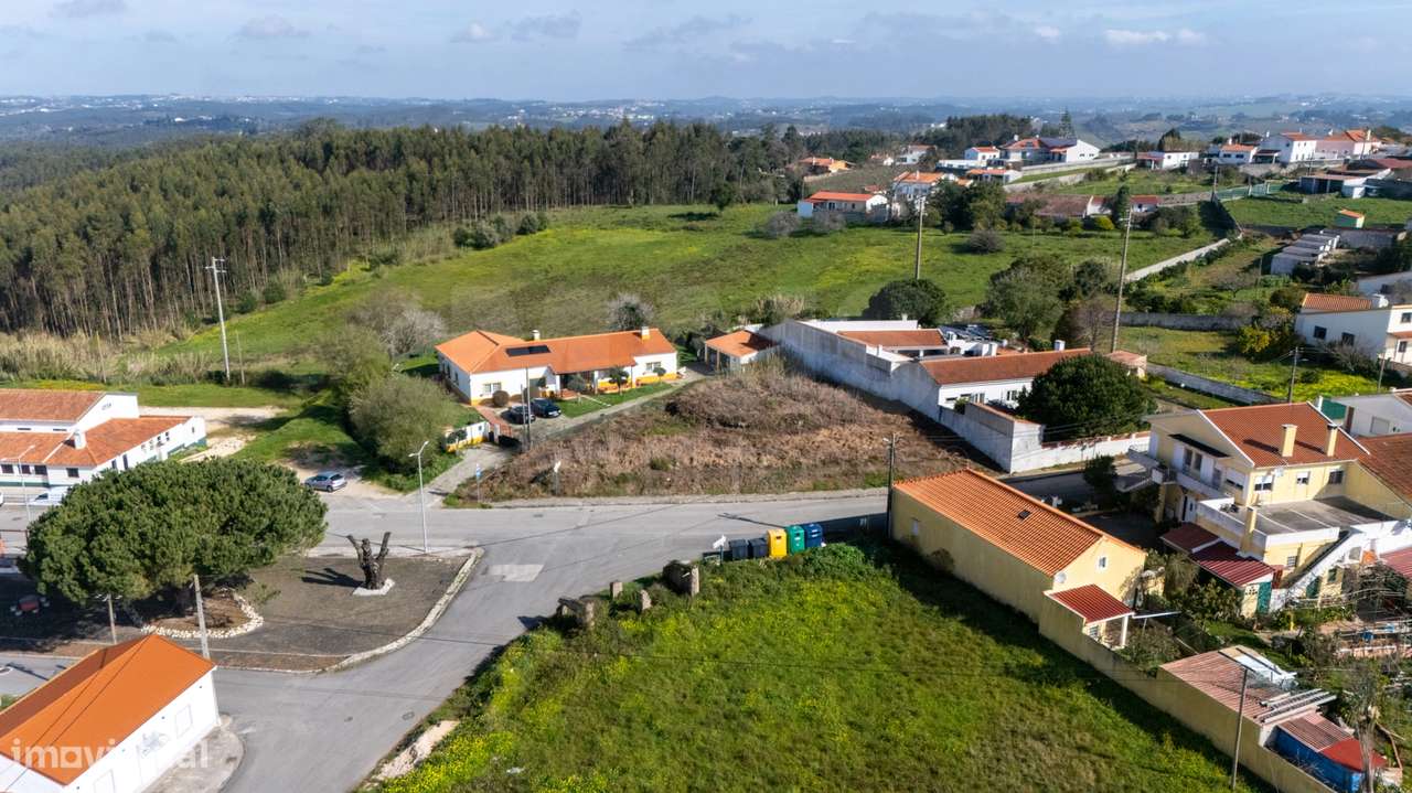 Terreno na Fanadia c/ viabilidade de construção - Grande imagem: 5/17