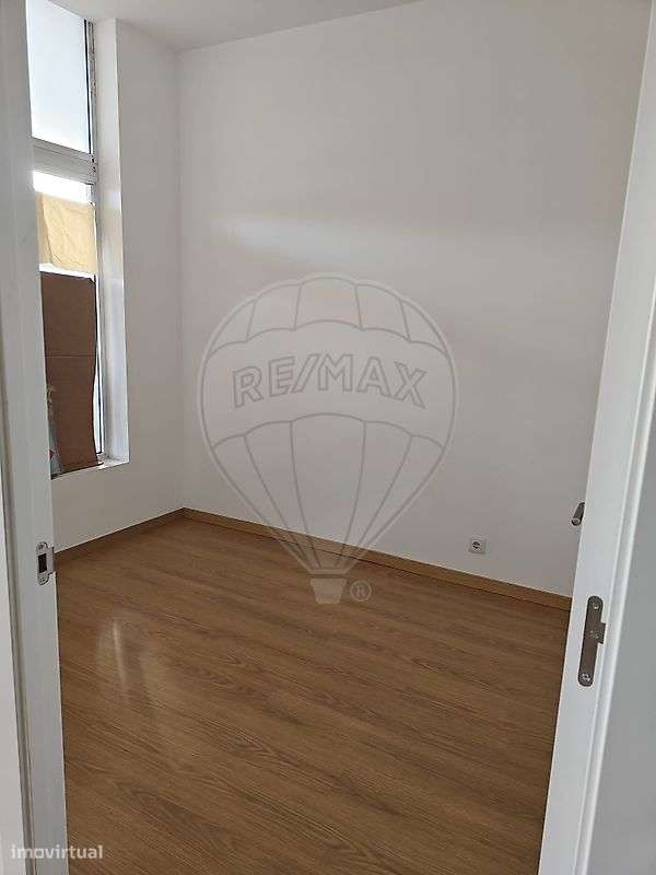 Loja  para arrendamento - Grande imagem: 3/10