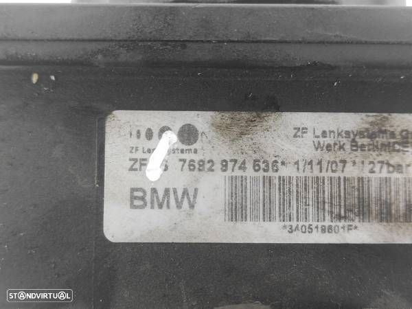 Bomba Direcção Assistida Bmw X3 (E83) - 5