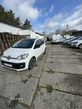 Volkswagen up! - 18