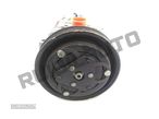 Compressor Ar Condicionado A13223_00011 Smart Fortwo Coupe - 2