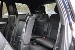 Volvo XC 90 2.0 T8 PHEV Inscription AWD - 15