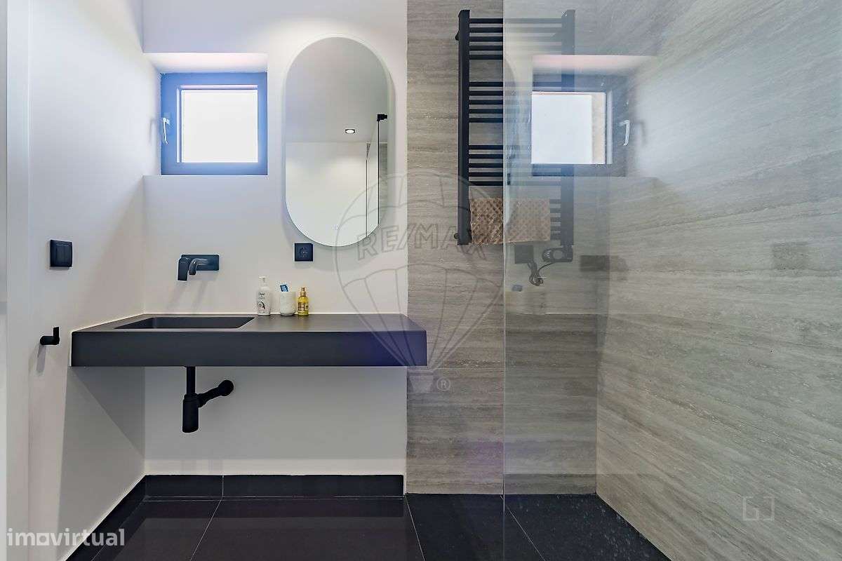 Apartamento T3 para venda-22