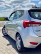 Hyundai ix20 1.6 Automatik Style - 29