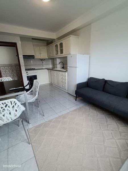Apartamento T2 à Venda – Buarcos, Figueira da Foz (Vais) - Grande imagem: 4/12