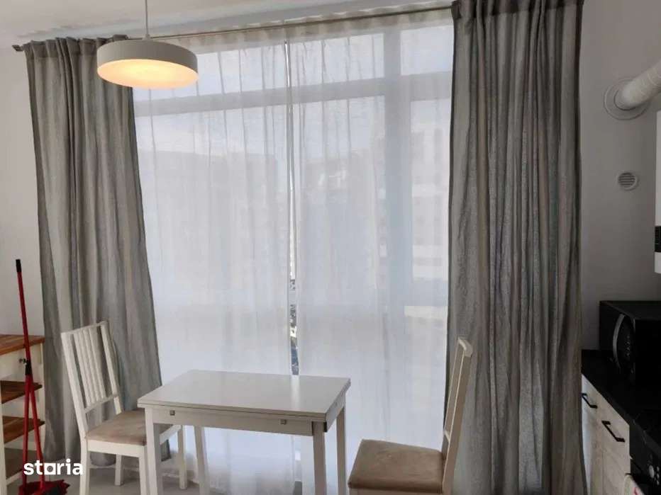 Apartament 3 camere | Lujerului - Blv. Timisoara | M. Lujerului 10' | - Imagine principală: 5/8