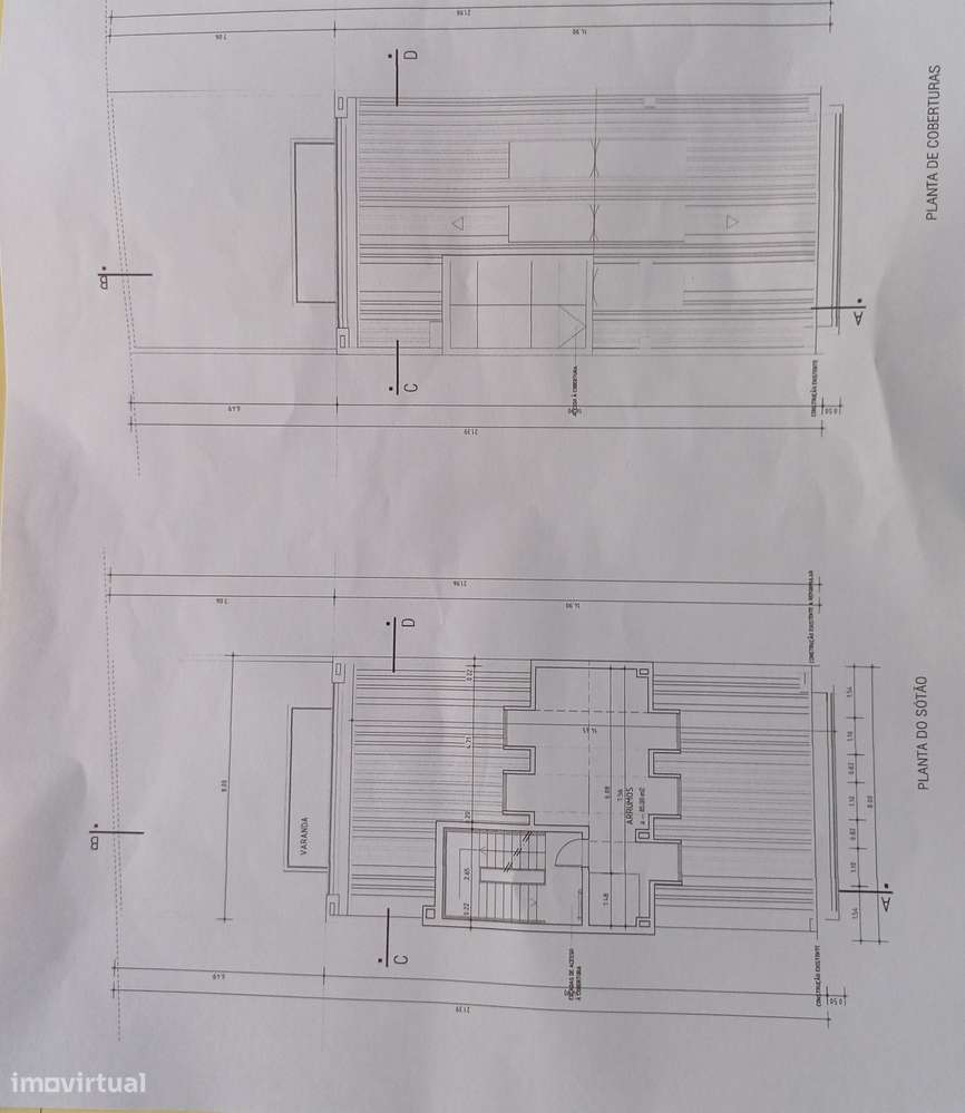 Prédio p Familia com Jardim jtº Praça Espanha e São D.Benfica-10