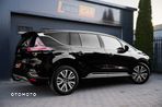 Renault Espace 1.8 TCe FAP Energy Initiale Paris EDC - 2