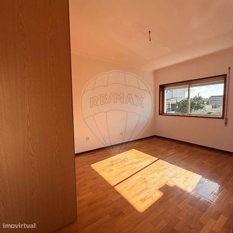Moradia T2 para arrendamento - Grande imagem: 3/12