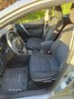 Toyota Auris 1.33 VVT-i Active - 8