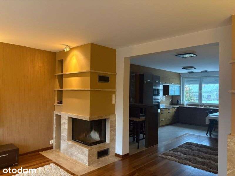 Dom, 180 m², Kielce - Pełny obrazek: 5/20