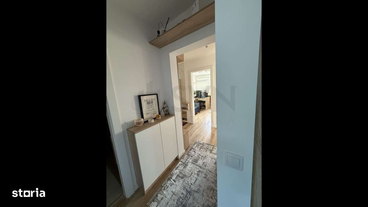 Apartament 3 camere l Aviatiei l Renovat - Imagine principală: 4/11