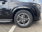 Mercedes-Benz GLE Coupe 300 d 4Matic 9G-TRONIC AMG Line Advanced Plus - 15