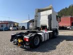 DAF XF 105 460 ATE / IDEALNY - 5