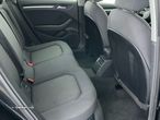 Audi A3 Sportback 1.6 TDI - 33