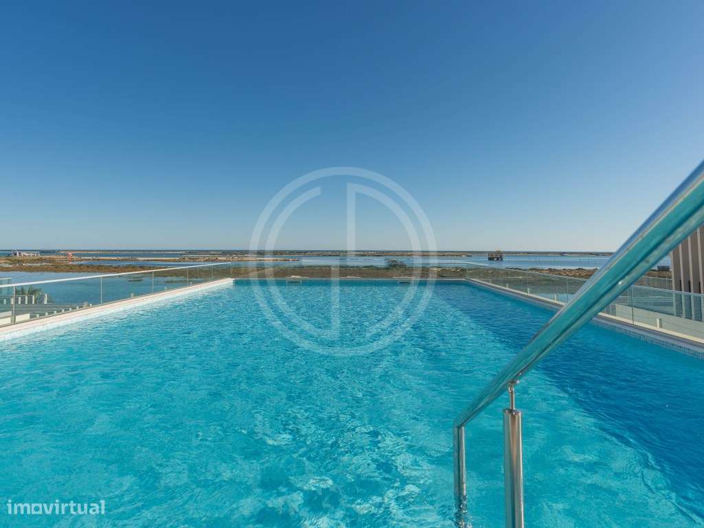 RIA VIEW - Grande imagem: 3/44