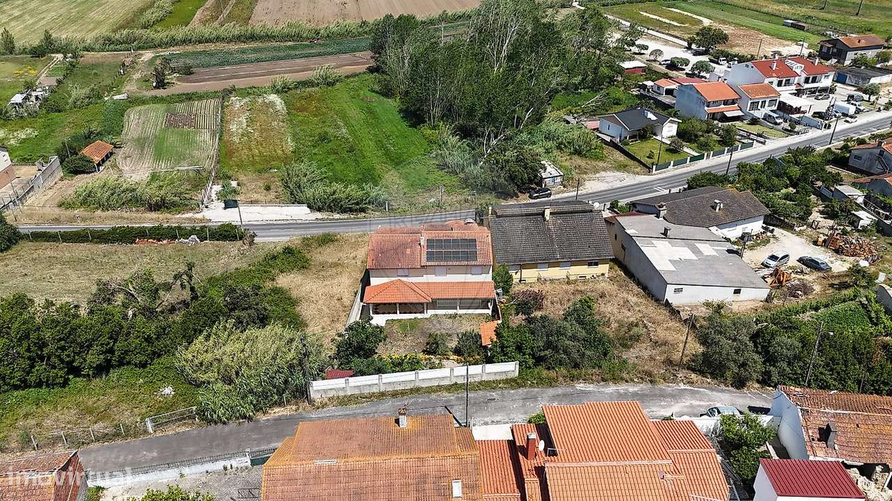 Moradia T4 para venda-42