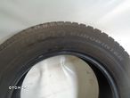 ZIMOWE FALKEN EUROWINTER HS449 225/65R17 102H - 9