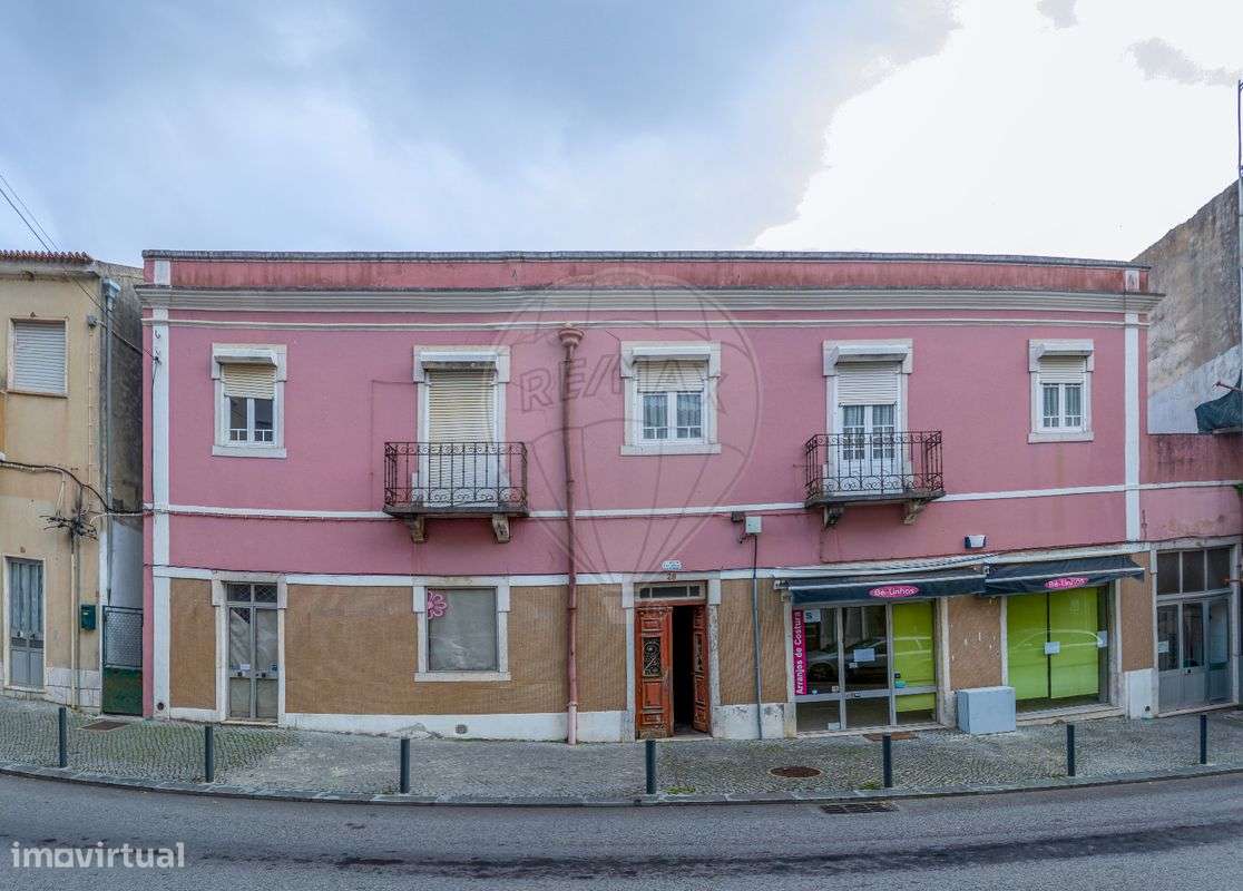 Prédio  para venda - Grande imagem: 5/26