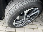 Toyota Auris 1.8 VVT-i Hybrid Automatik Touring Sports Design Edition - 31