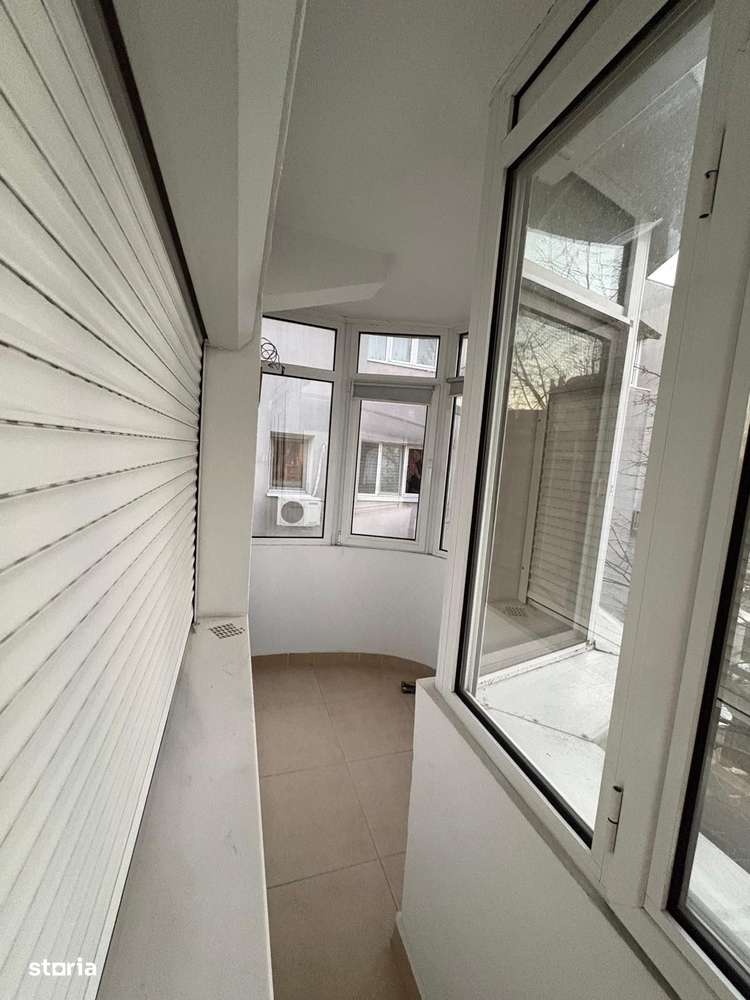 Apartament 3 camere Aviatiei-Caranfil /Metrou Aurel Vlaicu/Herastrau-17