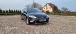 Ford Mondeo 2.0 TDCi Titanium - 31